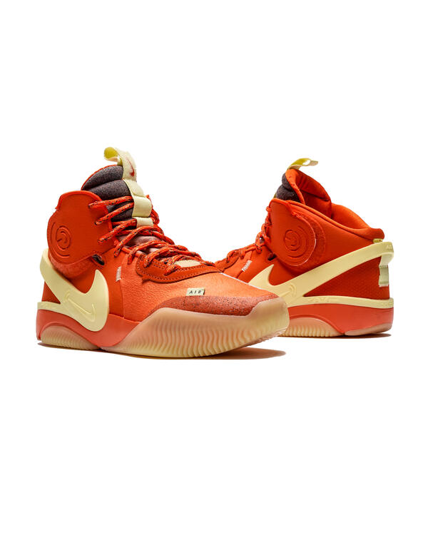 Nike AIR DELDON | DM4096-800 | AFEW STORE